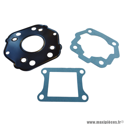 Joint haut moteur pour motorisation Derbi euro 2 senda drd x-treme x-race sm enduro gpr gilera gsm bultaco astro lobito (avant2005) * Prix spécial !