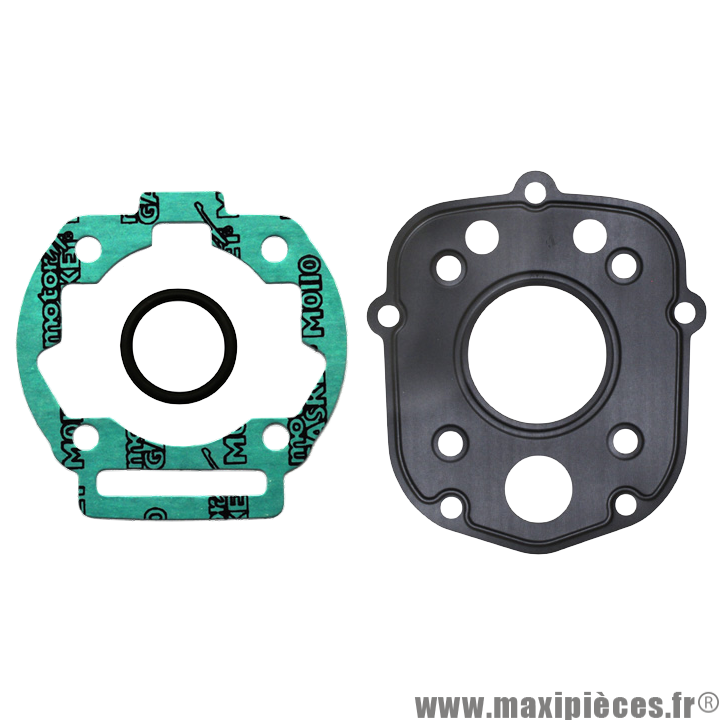 Joint haut moteur derbi euro 3