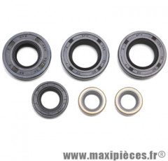 Kit joints spi moteur pour motorisation Derbi euro2 senda x-race x-treme drd sm * Prix spécial !