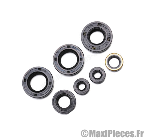 Joints_spi_moteur_Derbi_euro3.png