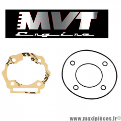 Joint haut moteur MVT iron max fonte pour 50 à boîte Derbi Euro 3 50cc