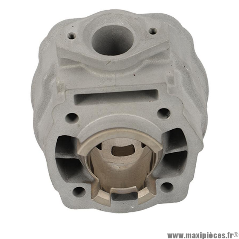 Haut moteur Airsal alu pour motorisation piaggio euro 3/4 aprilia rs rx 50 derbi gpr senda drd x-treme sm gilera