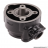 Kit haut moteur 50cc polini fonte pour minarelli am6, Mbk x-power, yamaha tzr…