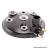 Kit haut moteur 50cc polini fonte pour minarelli am6, Mbk x-power, yamaha tzr…