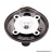 Kit haut moteur 50cc polini fonte pour minarelli am6, Mbk x-power, yamaha tzr…