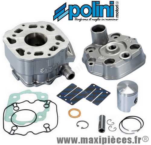 Haut_moteur_alu_derbi_euro_2.png