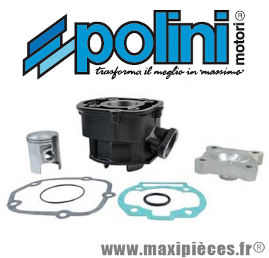 Haut_moteur_polini_fonte_derbi_euro_3.png