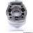 Kit haut moteur complet top performances fonte motorisation euro 3/4 derbi senda drd x-treme x-race sm gpr gilera rcr smt aprilia rs rx sx * Prix spécial !