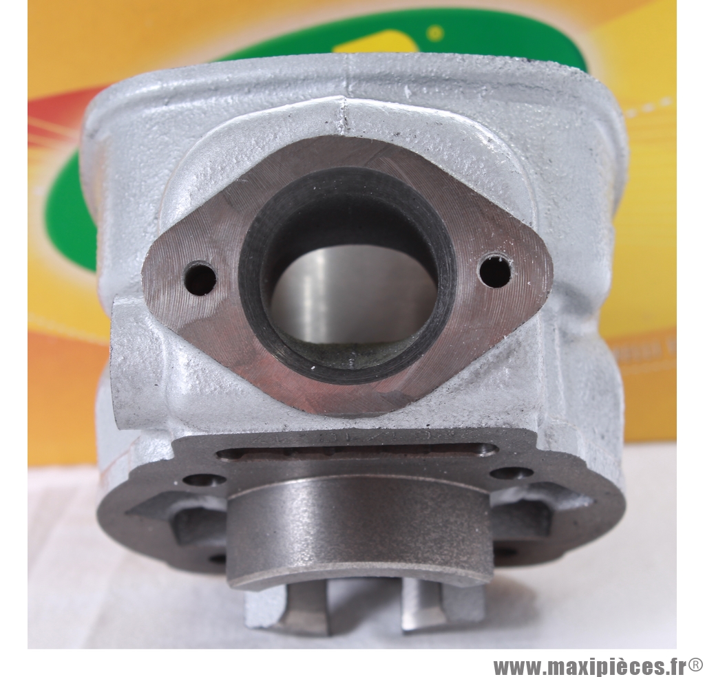 Kit haut moteur complet top performances fonte motorisation euro 3/4 derbi senda drd x-treme x-race sm gpr gilera rcr smt aprilia rs rx sx * Prix spécial !