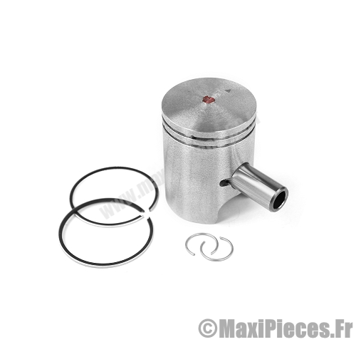 Piston pour cpi supermoto.
