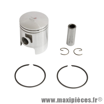 Piston airsal pour cpi supermoto smx super cross