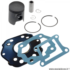 Piston avec joint haut moteur euro 2 bultaco astro derbi senda x-treme x-race gpr gilera gsm * Prix spécial !