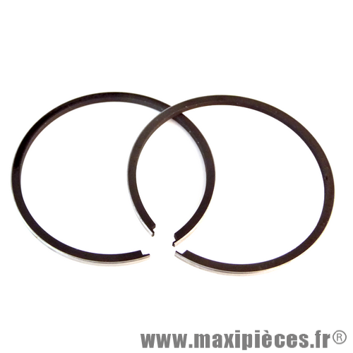FT026410 Segment 1,2mm Derbi senda euro 2 et 3