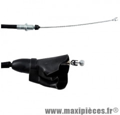 Transmission / cable d'embrayage de 50 a boite pour Beta RR