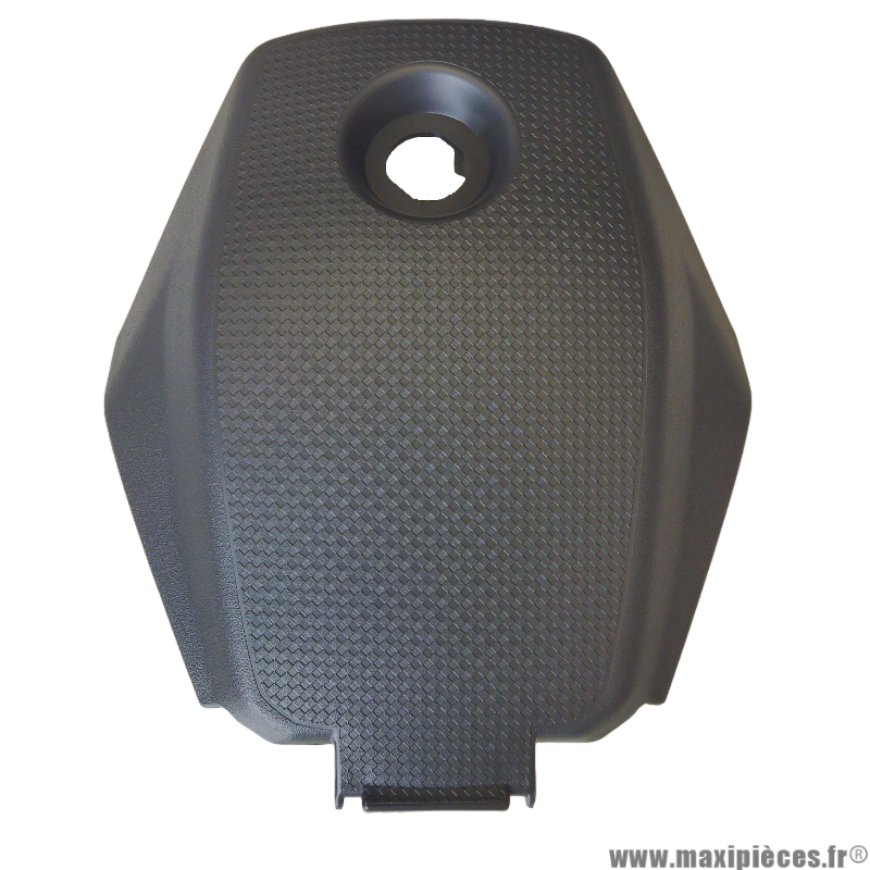 Kit carrosserie/carénages (8 pièces) blanc brillant pour moto derbi senda drd extrem Gilera rcr smt de 2011 à 2017 * Prix spécial !