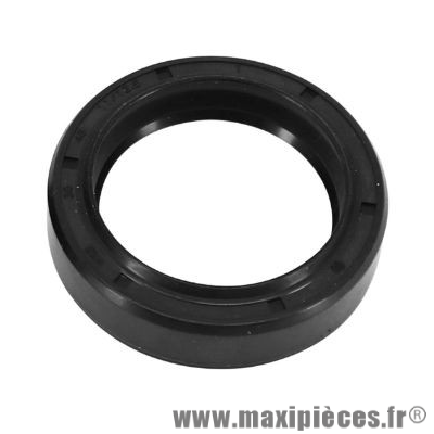 Joint spi de fourche 36x48x11 derbi senda x-trem gpr replica racing peugeot xps (A l'unité)