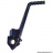 Kick en acier noir pour motorisation euro 2/3/4 Derbi senda drd x-treme x-race sm gpr enduro gilera rcr smt gsm aprilia rs rx sx bultaco astro lobito * Prix spécial !