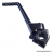 Kick en acier noir pour motorisation euro 2/3/4 Derbi senda drd x-treme x-race sm gpr enduro gilera rcr smt gsm aprilia rs rx sx bultaco astro lobito * Prix spécial !