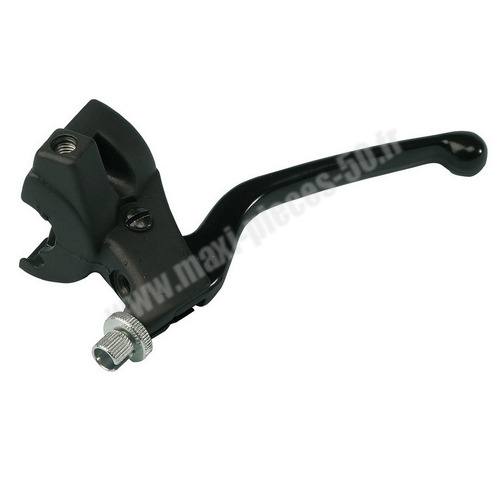 Poignee_gauche_embrayage_derbi_PR4001.png