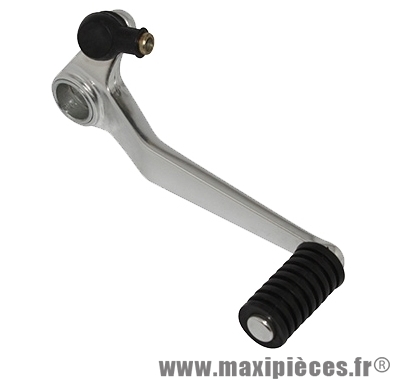 Pédale de frein type origine pour 50 a boite derbi senda à partir de 2006 * Prix spécial !