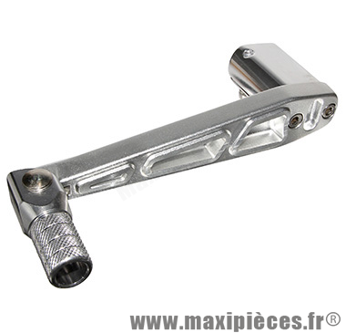 Selecteur_aprilia_rs_2006.png