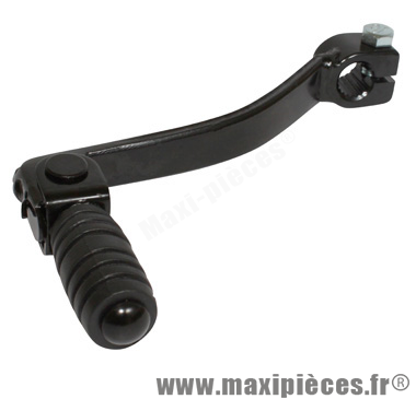 Selecteur_pliable_derbi_euro2-3.png