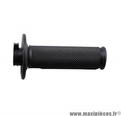 Poignée gaz pour moto oem rieju 50-125 mrt / marathon / tango après 2018 * Prix spécial !