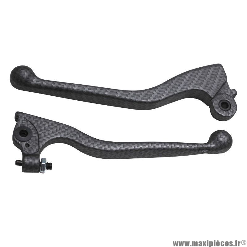 Stampi Per Cemento Effetto Pietra - Set 6 Pezzi Per Vialetti Fai Da Te - Foto 3