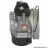 Carburateur type SHA 15/15 pour cyclomoteur Peugeot 103 Mbk 51 Piaggio Ciao et autres * Prix spécial !