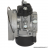 Carburateur type SHA 15/15 pour cyclomoteur Peugeot 103 Mbk 51 Piaggio Ciao et autres * Prix spécial !