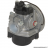 Carburateur type SHA 15/15 pour cyclomoteur Peugeot 103 Mbk 51 Piaggio Ciao et autres * Prix spécial !