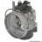 Carburateur type SHA 15/15 pour cyclomoteur Peugeot 103 Mbk 51 Piaggio Ciao et autres * Prix spécial !