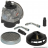 Carburateur type SHA 15/15 pour cyclomoteur Peugeot 103 Mbk 51 Piaggio Ciao et autres * Prix spécial !