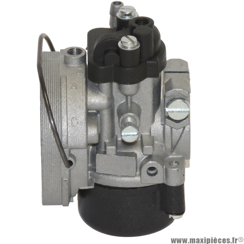 Carburateur type SHA 15/15 pour cyclomoteur Peugeot 103 Mbk 51 Piaggio Ciao et autres * Prix spécial !