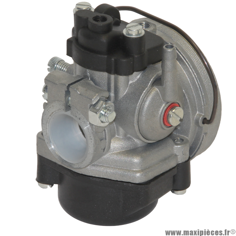 Carburateur type SHA 15/15 pour cyclomoteur Peugeot 103 Mbk 51 Piaggio Ciao et autres * Prix spécial !