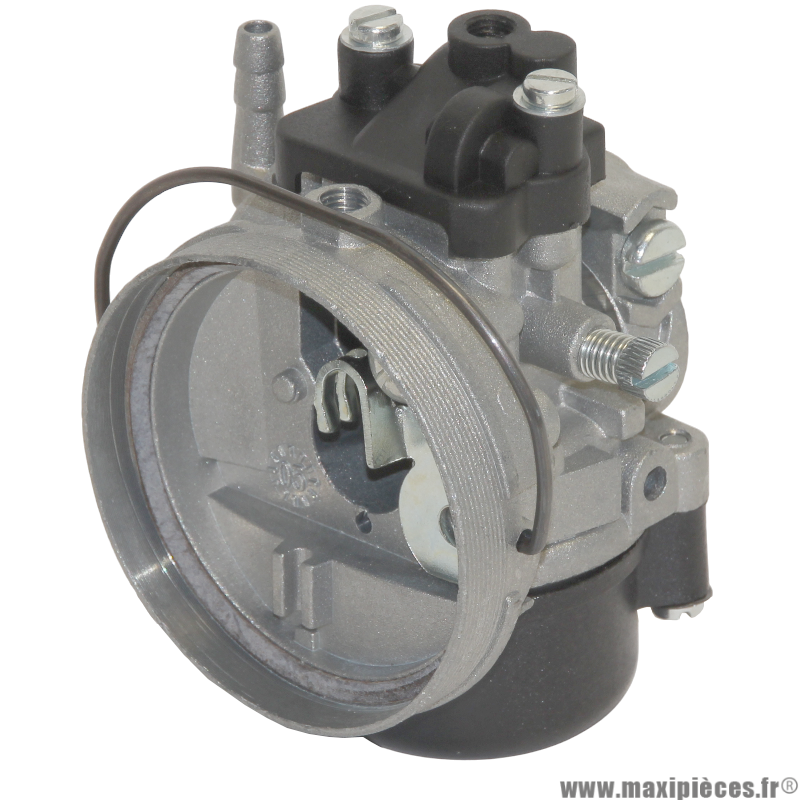 Carburateur type SHA 15/15 pour cyclomoteur Peugeot 103 Mbk 51 Piaggio Ciao et autres * Prix spécial !
