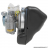 Carburateur avec filtre à air (type Gurtner) pour cyclomoteur Peugeot 103 Vogue / 103 Z