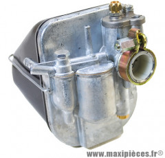 Carburateur adaptable type origine motobécane mbk 88 motorisation AV7