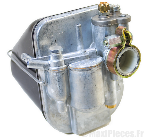 Carburateur_mbk_88_N3.png