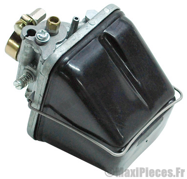 Carburateur_mbk_88_av7_N1.png