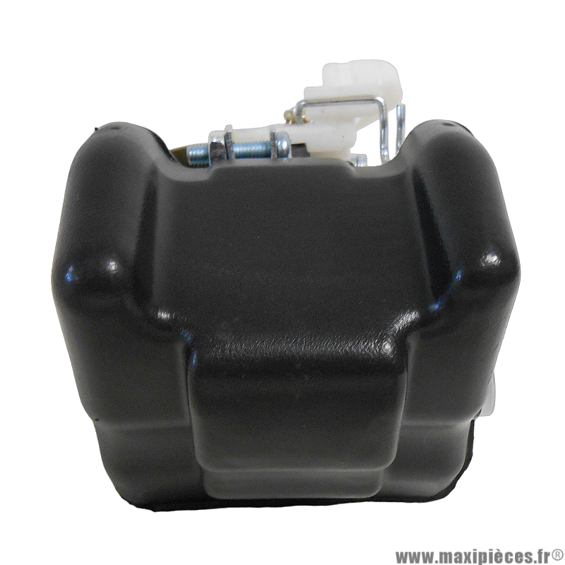 Carburateur avec filtre à air (type Gurtner) pour cyclomoteur Peugeot 103 Vogue / 103 Z