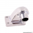 Pipe admission pour carburateur 50cc 15 mm adapt mbk 51