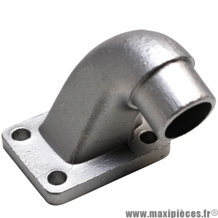 MP443 Pipe admission 19-24mm mbk 51