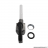 Robinet d'essence 3 positions (fermé/ouvert/réserve) pour cyclomoteur Peugeot 103 mvl sp 101 102 104 105 * Prix spécial !