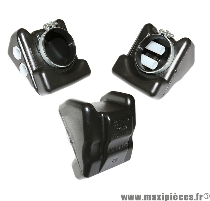 Filtre a air Gurtner pour cyclomoteur peugeot 103 spx rcx