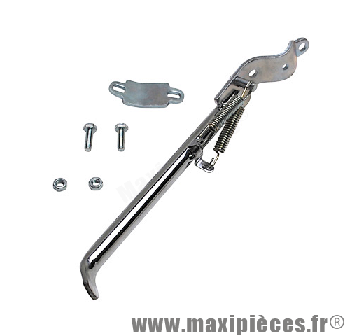 Courroie_chrome_peugeot_103_sp_mvl.png