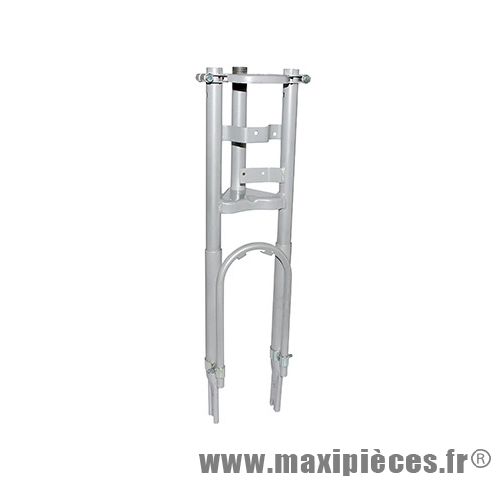 Fourche_gris_pour_Peugeot_103_mvl.png