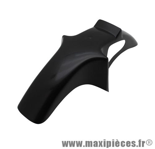 Garde_boue_avant_noir_pour_cyclomoteur.png