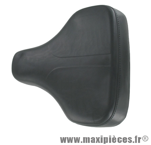 Selle_cyclomoteur_mbk_51_n_1.png