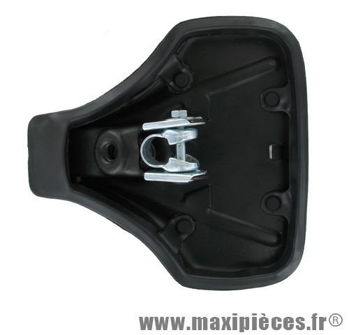 Selle_cyclomoteur_mbk_51_n_2.png